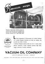 giornale/CFI0356395/1936/unico/00000068