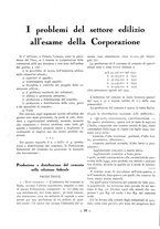 giornale/CFI0356395/1936/unico/00000070