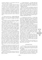 giornale/CFI0356395/1936/unico/00000071