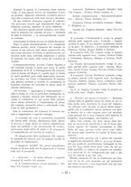 giornale/CFI0356395/1936/unico/00000072
