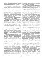 giornale/CFI0356395/1936/unico/00000074