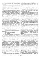 giornale/CFI0356395/1936/unico/00000075