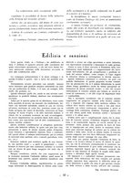 giornale/CFI0356395/1936/unico/00000077