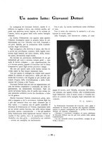 giornale/CFI0356395/1936/unico/00000078