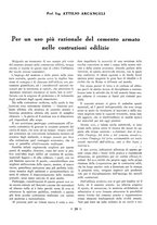 giornale/CFI0356395/1936/unico/00000079
