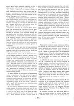 giornale/CFI0356395/1936/unico/00000080
