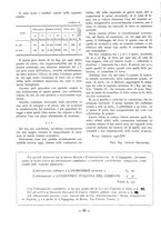 giornale/CFI0356395/1936/unico/00000082