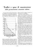 giornale/CFI0356395/1936/unico/00000083