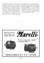 giornale/CFI0356395/1936/unico/00000085