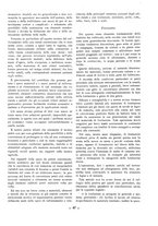 giornale/CFI0356395/1936/unico/00000087