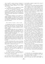 giornale/CFI0356395/1936/unico/00000088