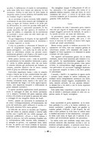 giornale/CFI0356395/1936/unico/00000089