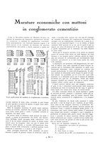giornale/CFI0356395/1936/unico/00000091
