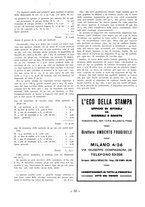 giornale/CFI0356395/1936/unico/00000092