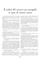 giornale/CFI0356395/1936/unico/00000093
