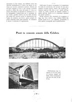giornale/CFI0356395/1936/unico/00000094