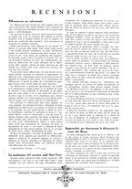 giornale/CFI0356395/1936/unico/00000095