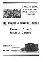 giornale/CFI0356395/1936/unico/00000097