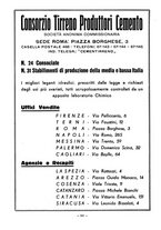 giornale/CFI0356395/1936/unico/00000098