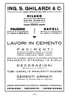 giornale/CFI0356395/1936/unico/00000099