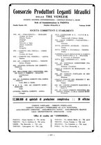 giornale/CFI0356395/1936/unico/00000100