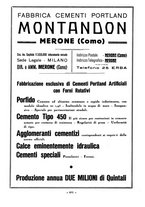 giornale/CFI0356395/1936/unico/00000102