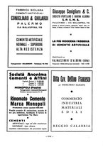 giornale/CFI0356395/1936/unico/00000103