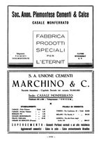 giornale/CFI0356395/1936/unico/00000104
