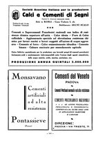 giornale/CFI0356395/1936/unico/00000105