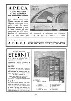 giornale/CFI0356395/1936/unico/00000106