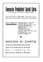 giornale/CFI0356395/1936/unico/00000107