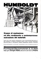 giornale/CFI0356395/1936/unico/00000108
