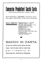 giornale/CFI0356395/1936/unico/00000111