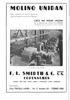 giornale/CFI0356395/1936/unico/00000112