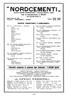 giornale/CFI0356395/1936/unico/00000113