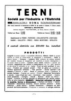 giornale/CFI0356395/1936/unico/00000115
