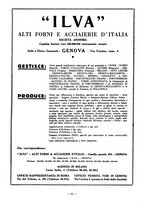 giornale/CFI0356395/1936/unico/00000116