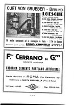 giornale/CFI0356395/1936/unico/00000117