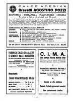 giornale/CFI0356395/1936/unico/00000118