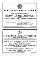 giornale/CFI0356395/1936/unico/00000119