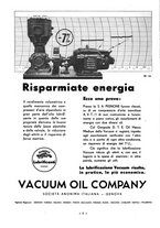 giornale/CFI0356395/1936/unico/00000120