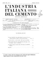 giornale/CFI0356395/1936/unico/00000121