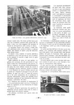 giornale/CFI0356395/1936/unico/00000124