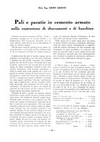 giornale/CFI0356395/1936/unico/00000126