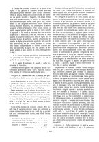giornale/CFI0356395/1936/unico/00000128