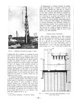 giornale/CFI0356395/1936/unico/00000130