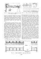 giornale/CFI0356395/1936/unico/00000132