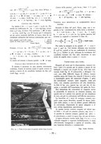 giornale/CFI0356395/1936/unico/00000134