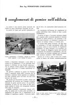 giornale/CFI0356395/1936/unico/00000135
