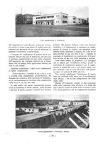 giornale/CFI0356395/1936/unico/00000136
